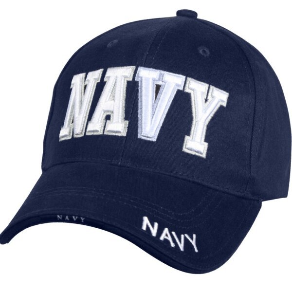 cap new.jpg