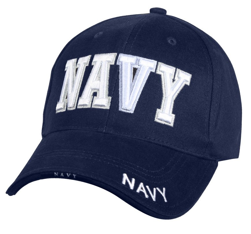 cap new.jpg