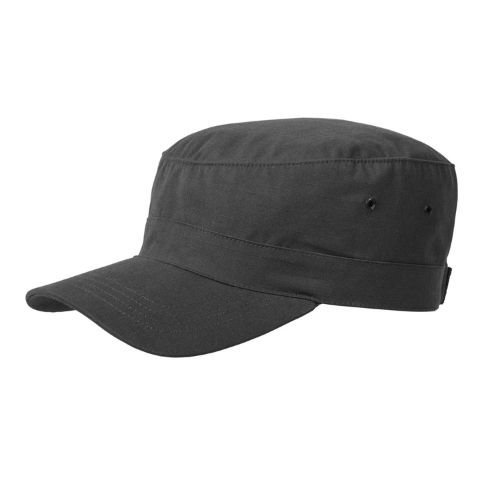 combat cap polycotton ripstop black 1.jpg