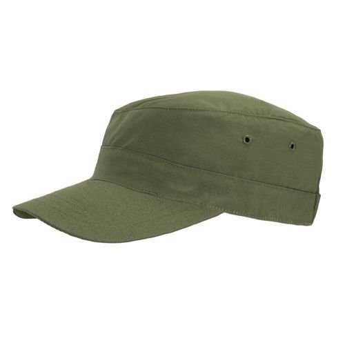 combat cap polycotton ripstop olive figure 1 1.jpg
