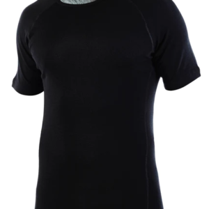 Crew Neck T-shirt