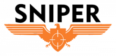 cropped sniper.png