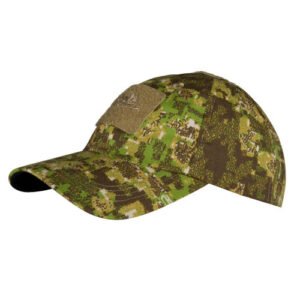 cz bbc nr czapka baseball nyco ripstop 7 1000 1.jpg