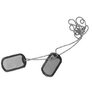dog tag stanless steel.jpg