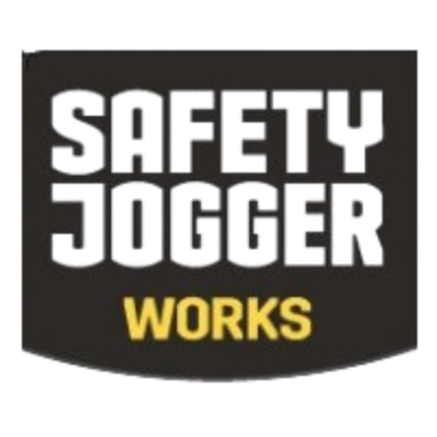 Safety Jogger
