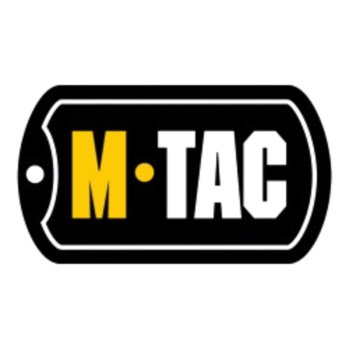 M-TAC