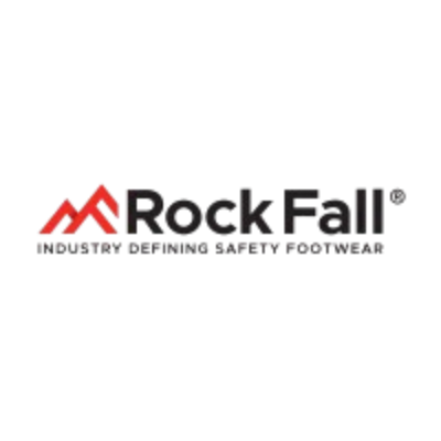 RockFall