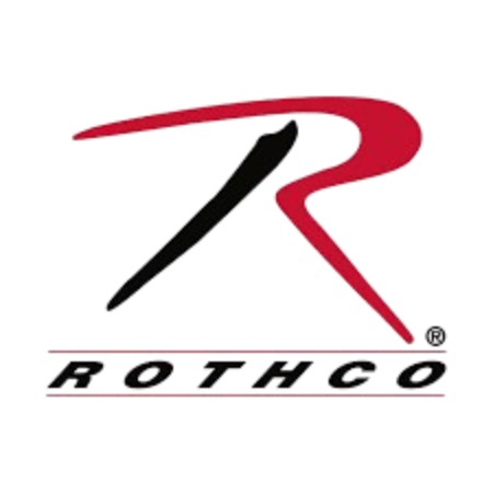 Rothco