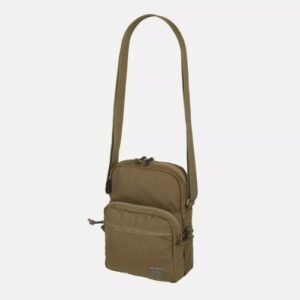 EDC Compact Shoulder Bag