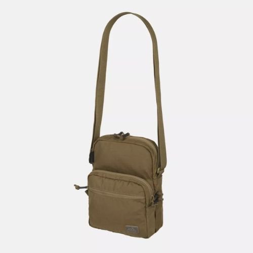 EDC Compact Shoulder Bag