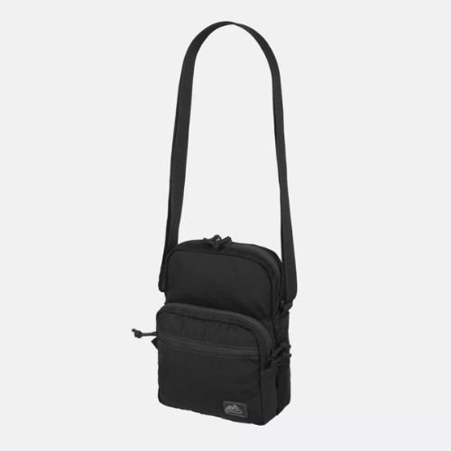 edc compact shoulder bag 2 1.jpg