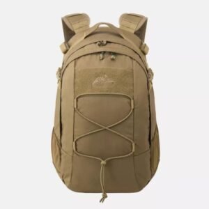 EDC Lite Backpack®