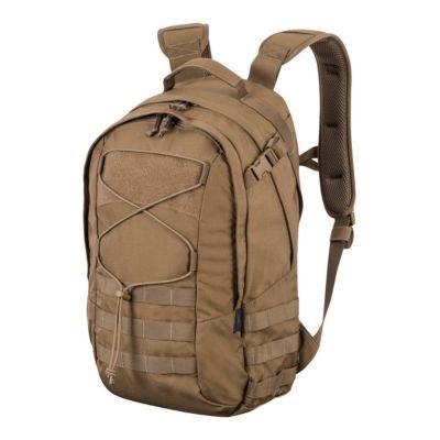 edc new new .jpg