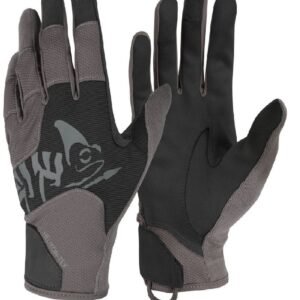 All Round Tactical Gloves