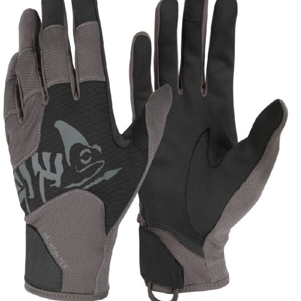 All Round Tactical Gloves
