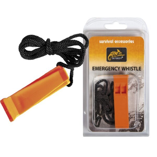emergency whistle.jpg