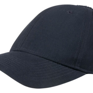 Fast-Tac Uniform Hat