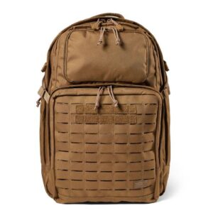 FAST-TAC 24 BACKPACK