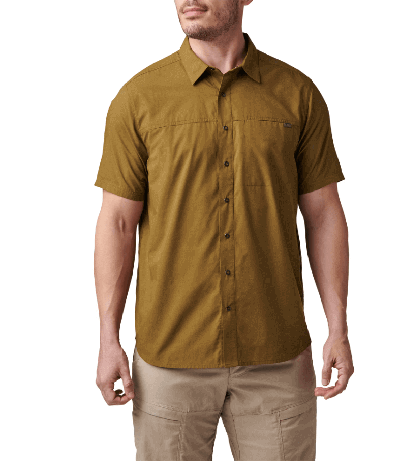 field green 1 1 1 1 1 1.png