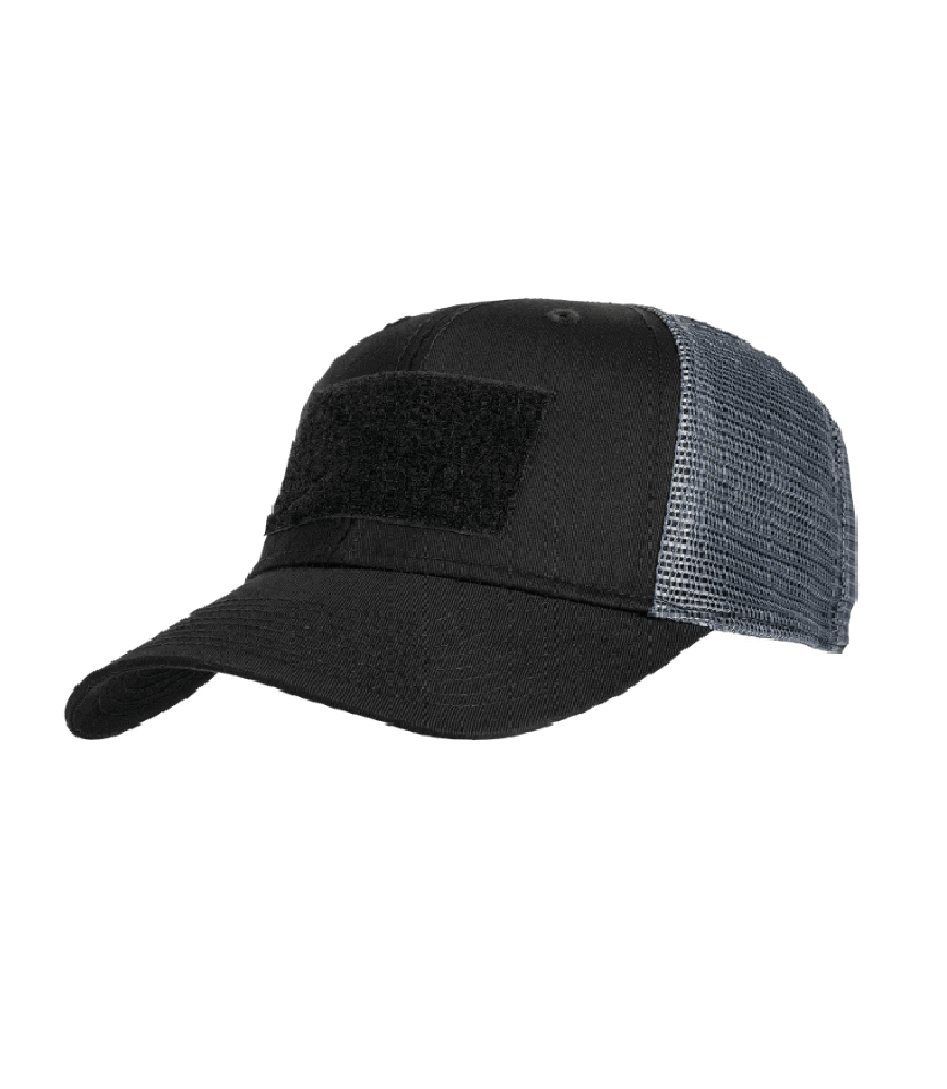 flag bearer trucker cap 2.0 1 1 1 1 .png