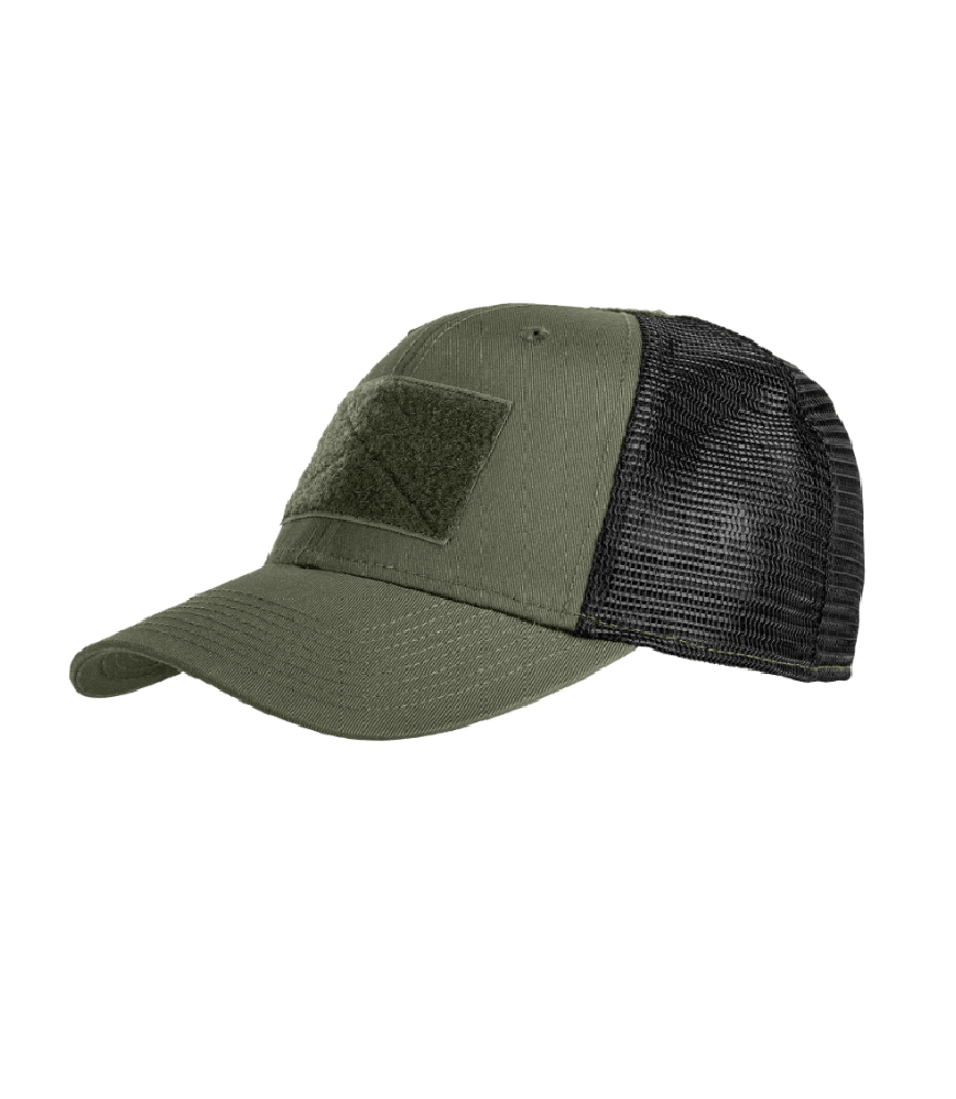 flag bearer trucker cap 2.0 green 1 1 1 1 .png
