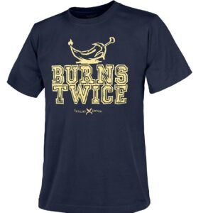 import placeholder for ts tbt co