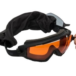 swisseye tactical goggles g tac