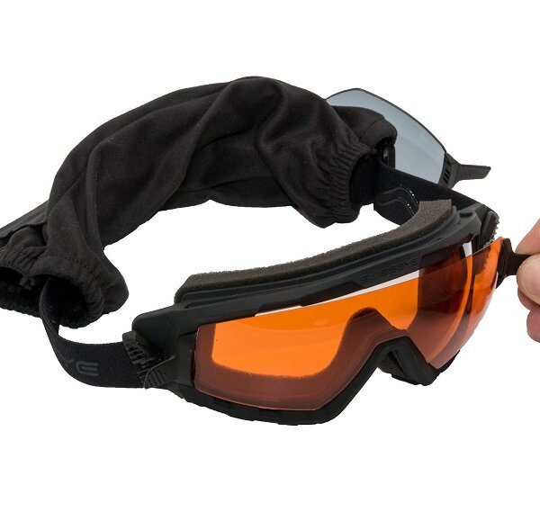 swisseye tactical goggles g tac