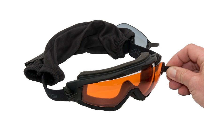 swisseye tactical goggles g tac