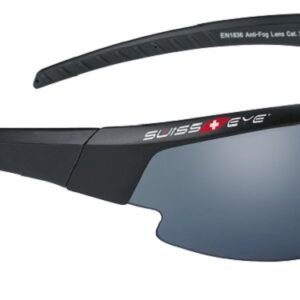 swiss eye gardosa evolution m/p
