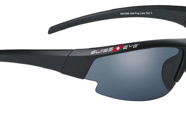 swiss eye gardosa evolution m/p