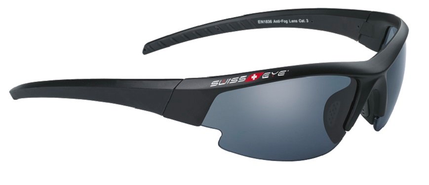 swiss eye gardosa evolution m/p