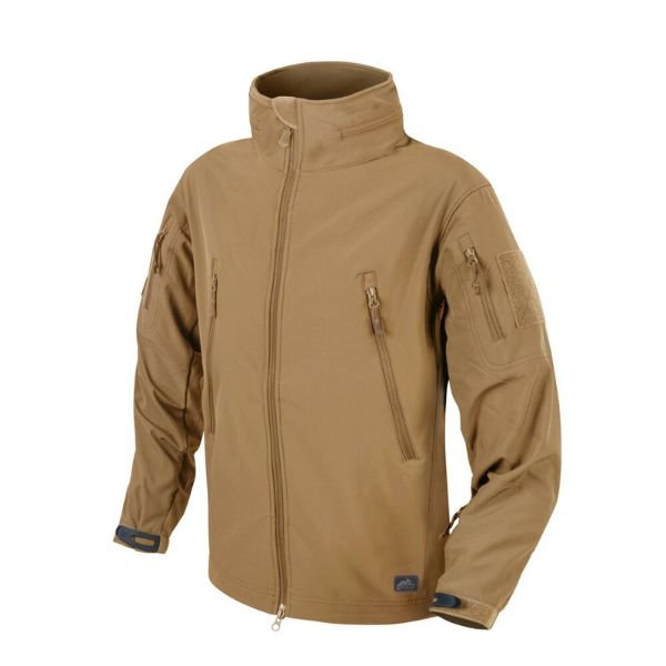 gf jacket coy.jpg