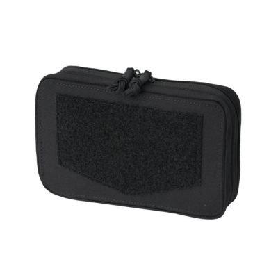 guardian admin pouch black 1.jpg