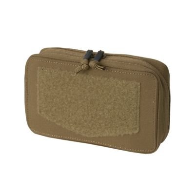 guardian admin pouch coyote 1 1.jpg