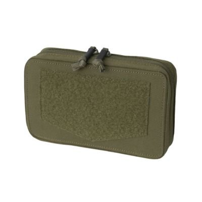 guardian admin pouch olive green 1 1.jpg