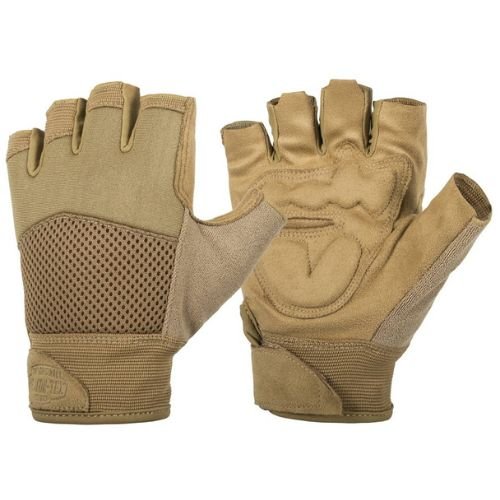 half finger mk2 gloves.jpg