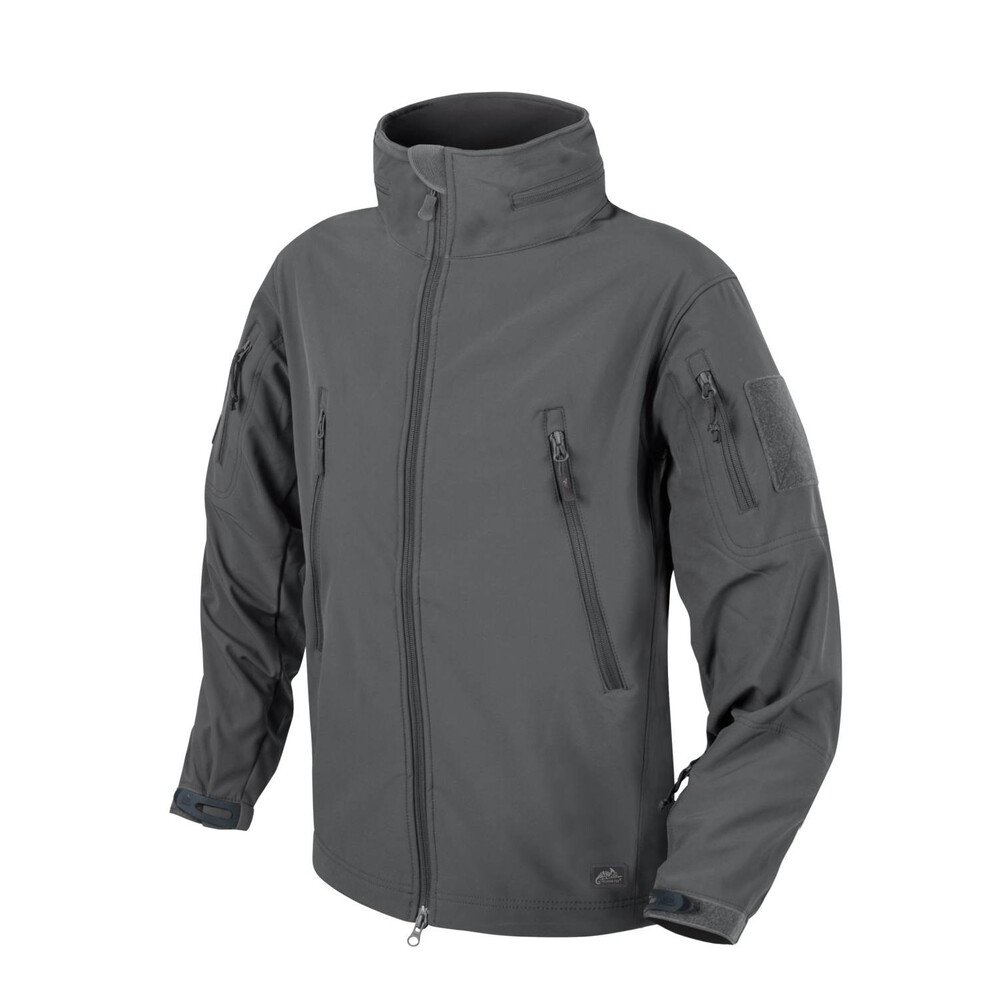 helikon gunfighter jacket shadow grey.jpg