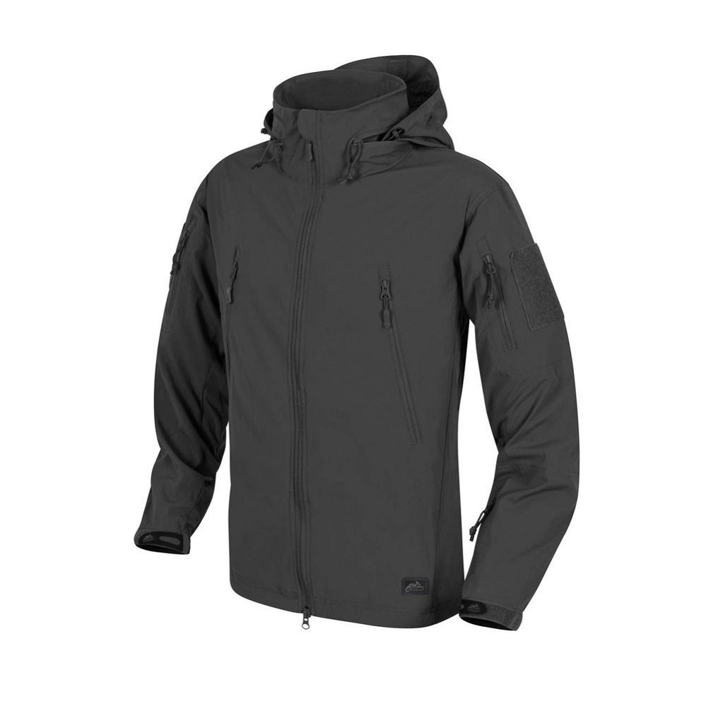 helikon trooper jacket stormstetch shadow grey.jpg
