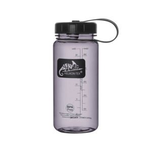 tritan™ bottle wide mouth (550 ml)