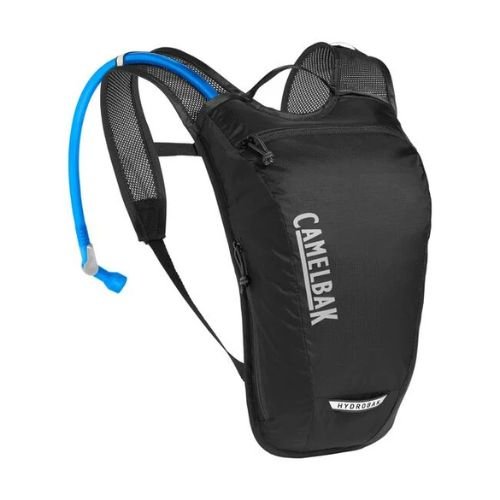 hydrobak light 50oz 2 2.jpg
