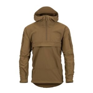 Mistral Anorak Jacket®