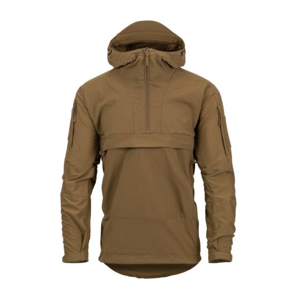 Mistral Anorak Jacket®