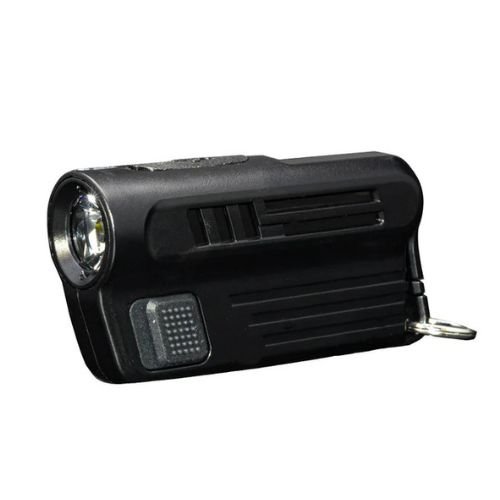 KeyStar Rech. Keyring Light