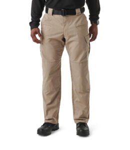 5.11 Stryke Pants