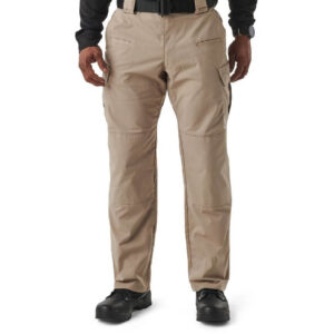 5.11 tactical stryke operator uniform pants w/flex tac mechanical stretch, style 74369