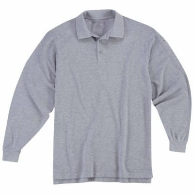 ls polo professional.jpg