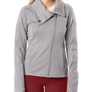 KINETIC FULL ZIP