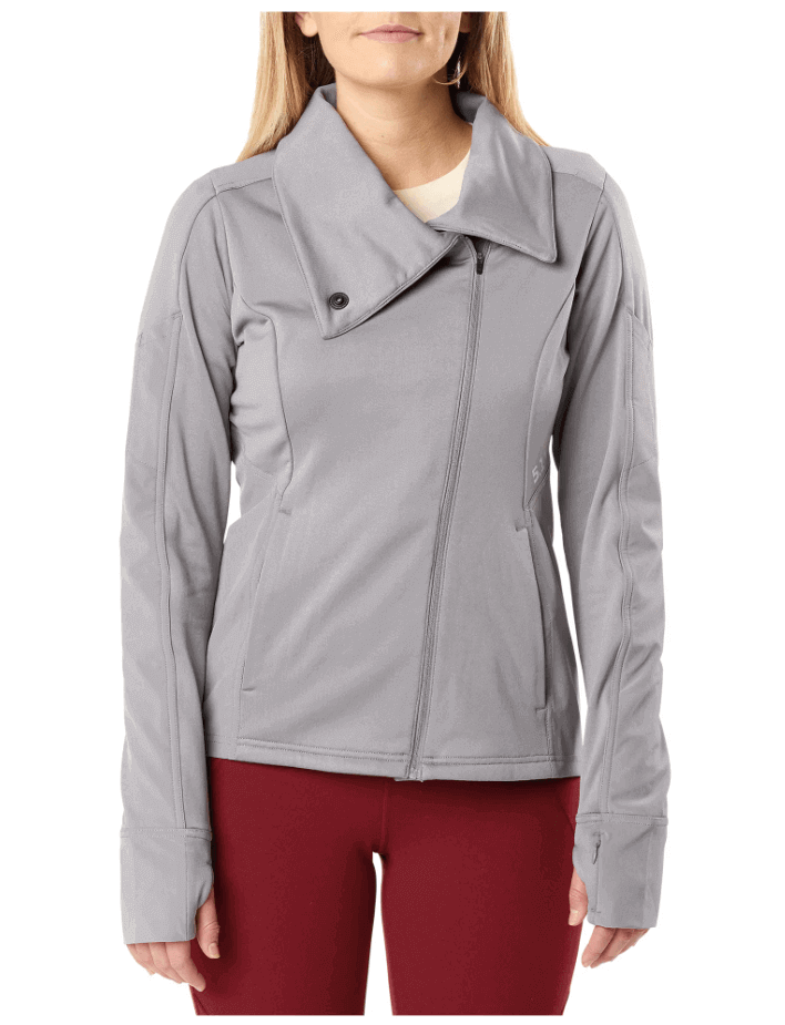 KINETIC FULL ZIP