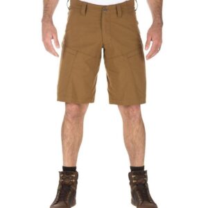 Apex Short